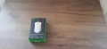 Razer deathadder essential гейминг мишка, снимка 2