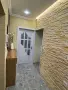ЛУКСОЗНА ГАРСОНИЕРА ПОД НАЕМ | ПЪРВИ НАЕМАТЕЛ | ЦЕНТЪР | ПАРК „СВ. ГЕОРГИ“, ГР. ДОБРИЧ, снимка 11