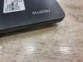 realme Note 70T 128GB 4GB RAM, снимка 5