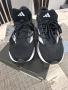 маратонки Адидас Duramo RS нови 45 1/2 , снимка 9