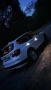 BMW X3 xDrive20d , снимка 16