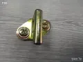 701837295B**NEU**VW T4 Eurovan Приемник за ключалка на предната врата 92-97 , снимка 3