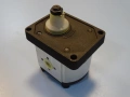 Хидравлична зъбна помпа HYDROPACK 20C11X506AF Hydraulic Pump 250Bar, снимка 1