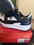 Продавам чисто нови, оригинални маратонки Puma, снимка 6