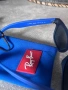 Детски слънчеви очила RayBan, снимка 7