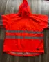HELLY HANSEN-мъжко яке размер ХХХЛ, снимка 1