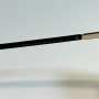 Очила Dolce & Gabbana DG2102, снимка 4