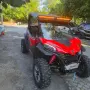 UTV CFMOTO ZFORCE 950 SPORT , снимка 3