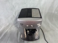 Кафемашина - DeLonghi Caffe Venezia, снимка 2