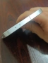 samsung A56 дисплей, снимка 6