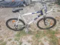 Планински велосипед Yakima 26 цола, снимка 6