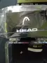 Нов часовник Head Vancouver 2, снимка 2
