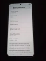 продавам Samsung S25, снимка 1
