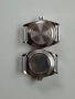 Колекционерски часовници Kienzle , снимка 5