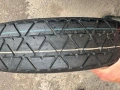 Патерица 18" Skoda Karoq , снимка 2