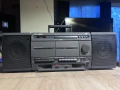 JVC PC-Y999 касетофон, снимка 1