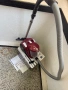 Прахосмукачка без Торба Rowenta Compact Power XXL (RO4B23EA) 900W, 2.5L!, снимка 4