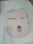 Бебешка възглавница  Anti Plagiocephaly за формиране на главата., снимка 2