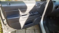 Jeep Compass 2.2 2011г на ЧАСТИ, снимка 7