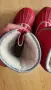 апрески Clarks, 34ти номер, снимка 6