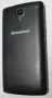 Lenovo A1000 отлично състояние, снимка 2