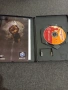 Red Faction II, снимка 2