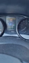 Nissan Rogue, снимка 14