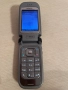 Телефон Nokia, снимка 5
