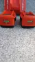 Hilti Батерия и Зарядно Nuron , снимка 9