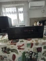 Усилватели от 70 до 180€, снимка 2