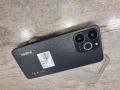 realme Note 70T 128GB 4GB RAM, снимка 3