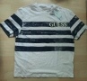 мъжка тениска на GUESS , снимка 1