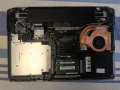 Dell latitude E6430 цял или на части, снимка 3