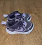 Детски обувки Nike , снимка 1