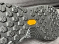 Under armor номер 45 и 44, снимка 7