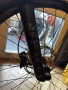 Планинки велосипед Giant Trance 2, XL колело, ендуро, trail bike, снимка 8