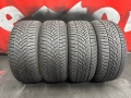 225 55 16, Зимни гуми, Goodyear UltraGripPerformance, 4 броя, снимка 3