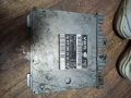 Компютър Mercedes E200 W210 , 0175451832, снимка 1