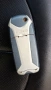 SIEMENS M55, снимка 2