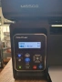 Лазерно многофункционално устройство PANTUM M6500, снимка 2