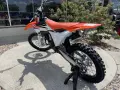 2025 KTM Xc Bike, снимка 2
