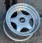 Джанти 17 “ цола 5х112/5х120 чисто нови Спорт Пакет BBS BMW MERCEDES БМВ, снимка 6