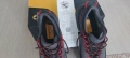 Туристически обувки LA SPORTIVA TX4 EVO, чисто нови, размер 43,5 , 28См, снимка 4