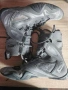 боксови обувки Nike, снимка 1