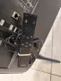 Smart TV Samsung UE43CU7172, снимка 5