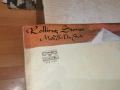 ROLLING STONES 0605261848L1, снимка 9