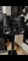 тонколони Audio pro Black Star , снимка 4