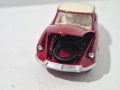 1/43 Citroen DS19 Dinky Toys, снимка 5