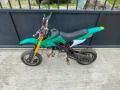 pocket bike small, снимка 4