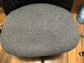 стол IKEA jarvfjallet, снимка 2